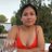 Mayra_York
