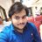 aheadsrivastav