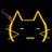 OutcatLbL