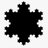 FractalSnowflak