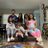 kary_tv
