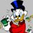 SMcduck55