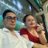gui_flemis222