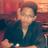 cool_ritz1
