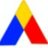 AmarkitLimited