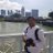 nikhilsingh711