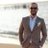 bruno_breit