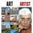 Vikash10590779