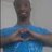 Jerrel0612