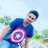 raksheshekhar
