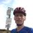 andrew_deamer