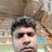 SouravD80767089