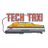 techtaxi_