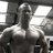 Craigm_PT
