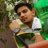 dr_ravinandal