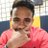 Rajendr41174934