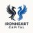 Ironheart_Cap