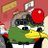 Apu_Apustajas