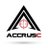 accrusc