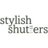 StylishShutters