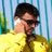 Amol_Gaywal