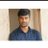 Rajaparthiban25