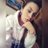 julieptorres21