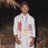 dipjyoti_gogoi4