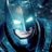 Caped_Humor