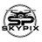 SkyPix_UK