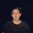 Santiago_4499