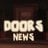robIoxdoorsnews
