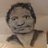 Dave_Haggar