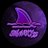 xSHARKYSSx