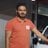 shameed_kutty