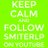 SmiterLP_