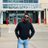mandeep_0172