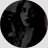 THEFIERCEAMAZON