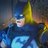 BatmanXx0