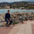 Gabriel_Otogram