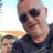 larry_traynor1