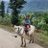shangpal