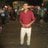 amitpnd05
