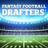 FF_Drafters
