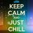 Just_Chill_N