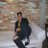 _BryanMachado