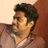 AravindMoganti