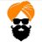 prateek2485