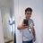alok_jha99