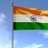 Srikanth9982